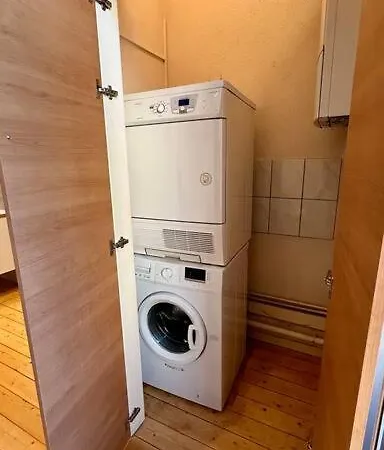 Maison De Maitre Avec Jacuzzi Mulhouse